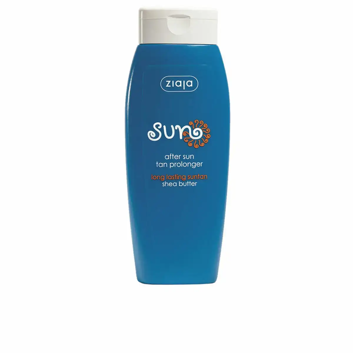sun-lotion-apres-solaire-au-beurre-de-shea-200-ml.webp Import placeholder for 24747 - Image 1