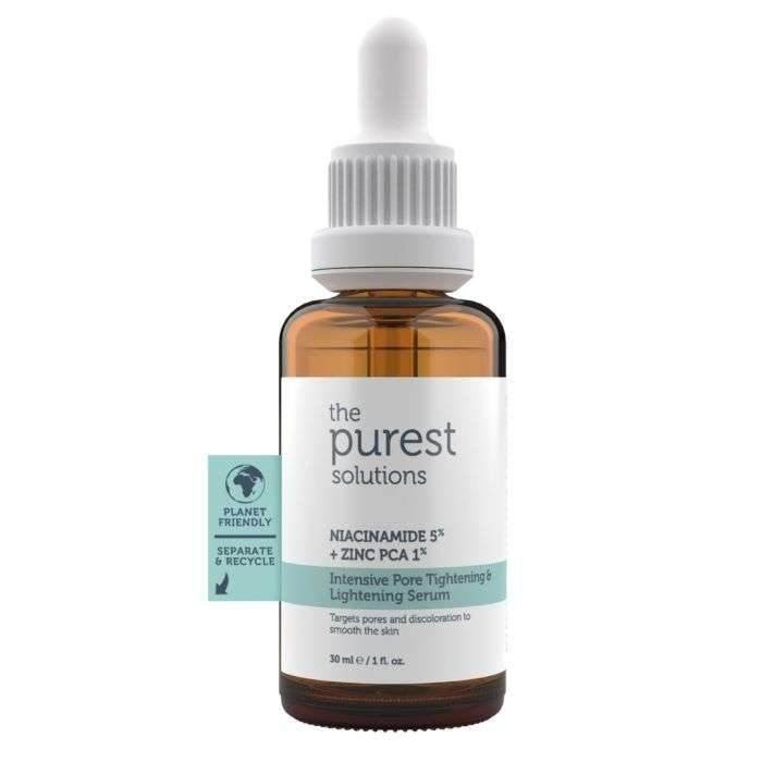 the-purest-solutions-serum-niacinamide-5-zinc-pca-pores-controle-sebum.jpg Import placeholder for 24725 - Image 1