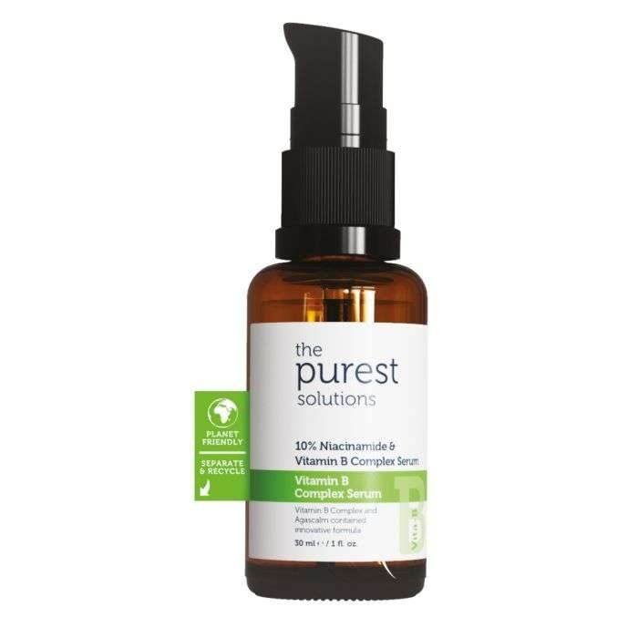 the-purest-solutions-serum-vitamine-b-complex-10-niacinamide-pores-eclat.jpg Import placeholder for 24706 - Image 1