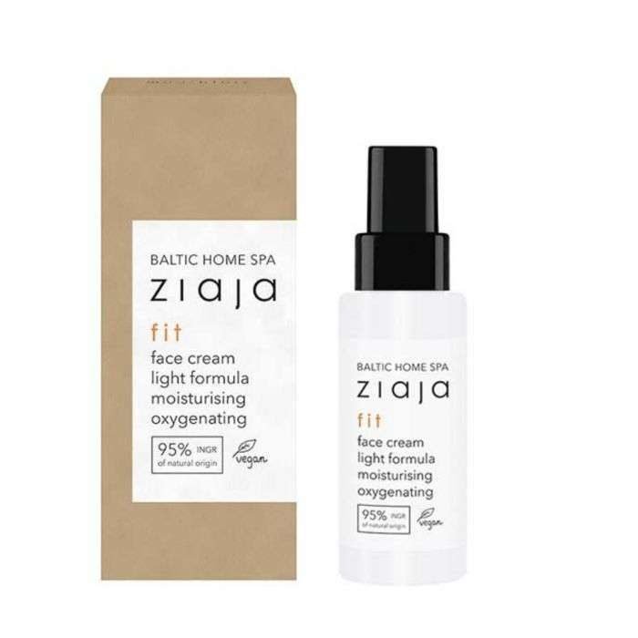 ziaja-baltic-home-spa-fit-creme-visage-hydratante-et-oxygenante-legere-50-ml.jpg Import placeholder for 24642 - Image 1