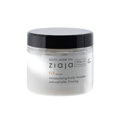 ziaja-baltic-home-spa-fit-mousse-corporelle-hydratante-anti-cellulite.jpg Import placeholder for 24622 - Image 1