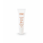 Import placeholder for 24575