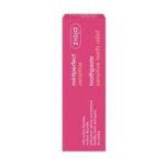 Import placeholder for 24799