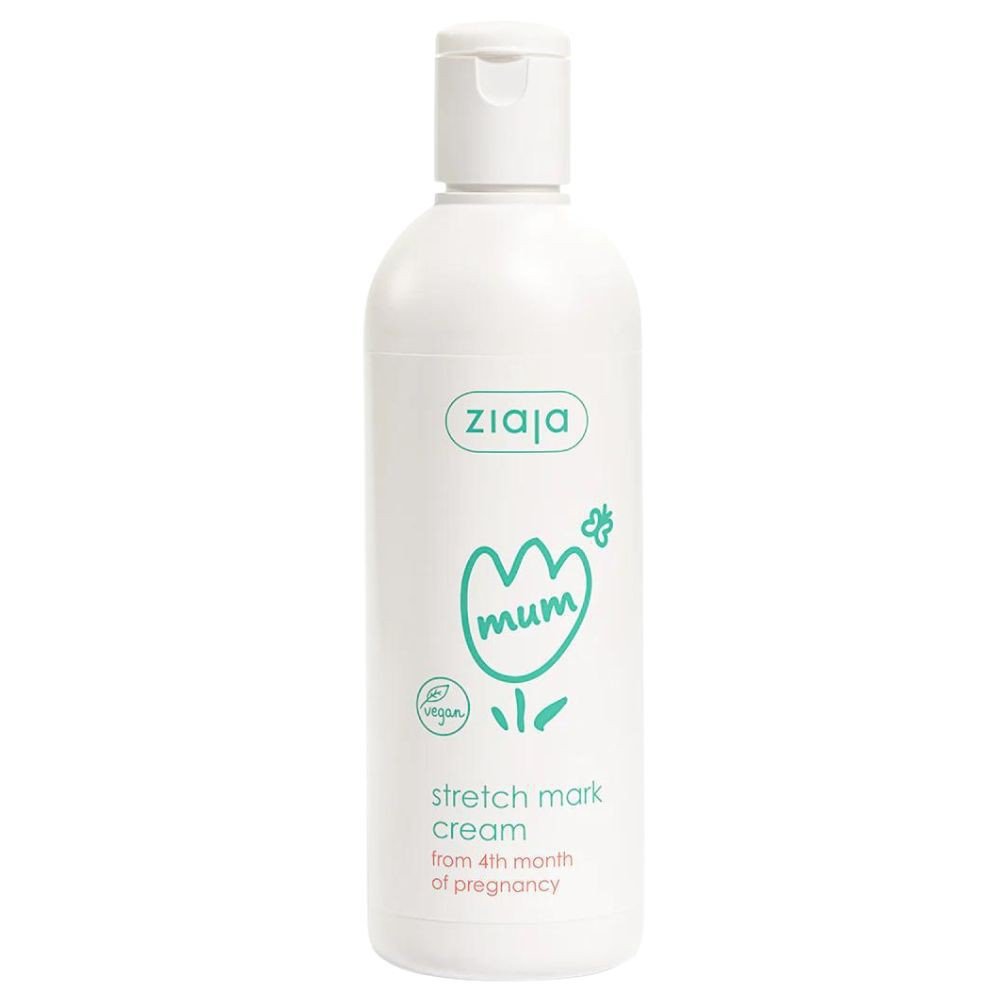 ziaja-mum-creme-anti-vergetures-270ml.jpg Import placeholder for 24737 - Image 1